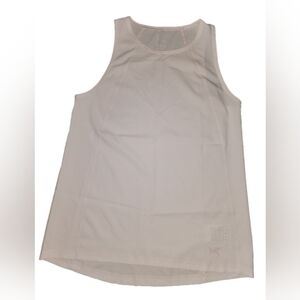Arc’teryx Tank Top, Women's Small​